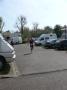 gal/Duathlon Saint-Jean de Monts/_thb_P1050647.JPG